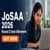 JoSAA 2026 Round 2 Seat Allotment Result Out at josaa.nic.in; Check Last Date for Online Reporting and Fee Payment